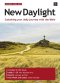 New Daylight January-April 2027
