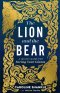 The Lion and the Bear