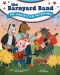 The Barnyard Band