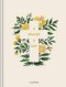 A Prayer a Day : A Journal