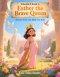 Stories from the Bible for Kids Volume II - Book 1: Esther the Brave Queen: A Story of Courage, Faith, and Standing Up for What Is Right