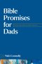 Bible Promises for Dads