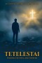 TETELESTAI: Finished, Faithful and Forever