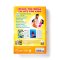 CSB One Big Story Bible