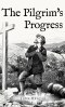 The Pilgrims Progress