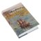 Australian Hampton Text Bible - Pictorial Hardback