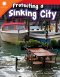 Protecting A Sinking City