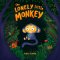 Lonely Little Monkey