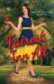 Fairest Inn All