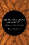 Essays Anglican And Analytic