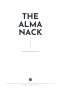 The Almanack