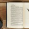 CSB Scripture Notebook, Zephaniah, Haggai, Zechariah, Malachi