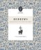 Hebrews