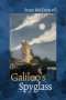 Galileo s Spyglass