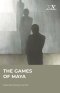 The Games of Maya