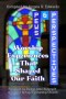 Pews & Perspectives: Worship Experiences That Shaped Our Faith
