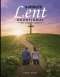 5-Minute Lent Devotional for Couples 2026: Strengthening Love, Deepening Faith, and Preparing Your Marriage for Easter