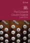 The Complete Church Organist Level Three