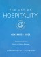 The Art of Hospitality Companion Book