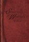 Spiritual Warfare Bible Revised Edition