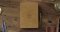 ESV Single Column Journaling Bible, Large Print (TruTone, Nubuck Caramel, Wildflower Design)