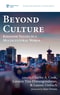 Beyond Culture