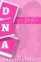 DNA of a Daughter
