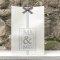 Large wedding gift bag Mr & Mrs