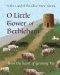 O Little Tower of Bethlehem: "In the Land of the Olive Trees" Series