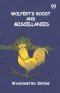 Wolfert's Roost And Miscellanies