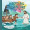 Peter's Big Adventure: Peter and the Boat from Tony's Tales
