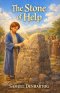 The Stone of Help: Little Lamb Rhymes
