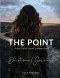 THE POINT | Devotional Journal