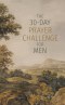 30-Day Prayer Challenge for Men