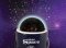 Deep Space Home Planetarium & Projector