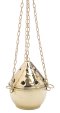 Thurible H 14 cm