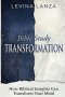 Bible Study - How Biblical Insights Can Transform Your Mind
