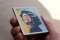 Proverbs 31 magnet