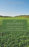 My Shepherd: A Six-Week Devotional for Souls Longing for Green Pastures and Quiet Waters