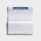 2023 28 Month Planner: Max Lucado