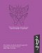 2027 Episcopal Liturgical Appointment Calendar