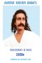 Avatar Meher Baba's Discourses & Talks 1920s