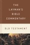 Layman's Bible Commentary--Old Testament