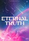 Eternal Truth - Teen Devotional