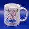 Good Morning 11Oz Mug