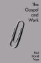 The Gospel and Work (5-pack)