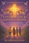 My Hands of Grace: Covering your Clients in Prayer