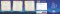 O Holy Night Single Tract