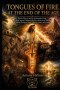 TONGUES OF FIRE AT THE END OF THE AGE: Breath, Mystery, and the Eschatological Song From Assyrian Violence to the Glory of the Son of Man