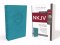 NKJV Value Thinline Bible, Compact and MAF Bible Donation